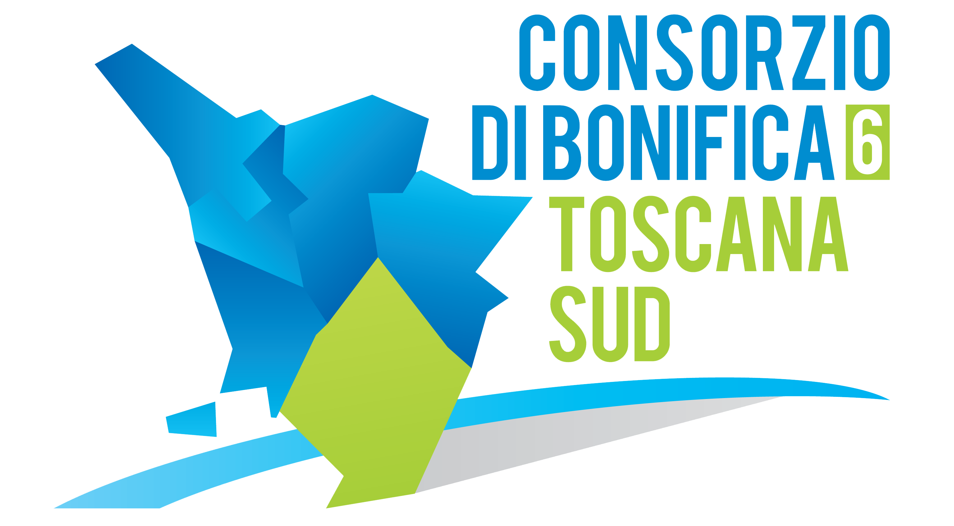 CB6Toscana Sud